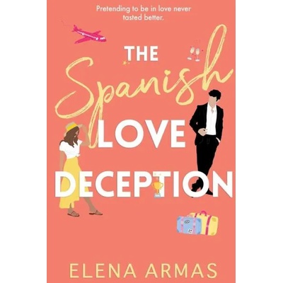 Spanish Love Deception