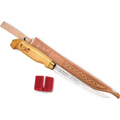 Rapala Fish nFillet 7,5