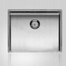 Reginox New York 50x40