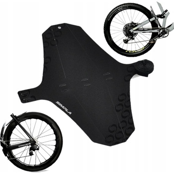 Simpla IQ MTB