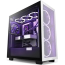 NZXT H7 Flow CM-H71FG-01