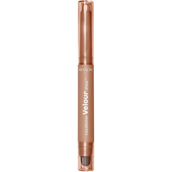 Revlon Color Stay Velour Сенки за очи в стик 878 Кашмир 104 g