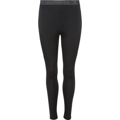 Klimatex Pripet Thermo Breeze černé