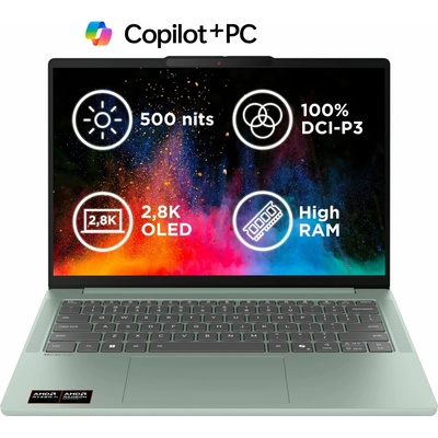 Lenovo IdeaPad Slim 5 83S10054CK