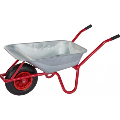 pro-bau-tec 10093
