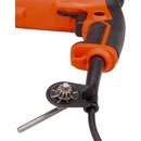 Image 1 of Makita M8100KX2