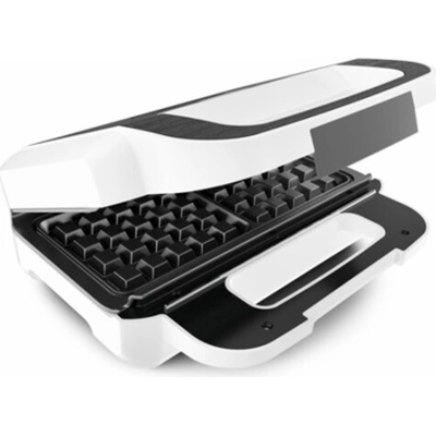 Tefal SW 7011