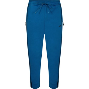 HUGO BOSS Анцуг Boss Men's HBG Hadiko Jogging Bottoms Elasticated Waistband - Open Blue