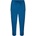 HUGO BOSS Анцуг Boss Men's HBG Hadiko Jogging Bottoms Elasticated Waistband - Open Blue