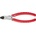 Milwaukee 48226107