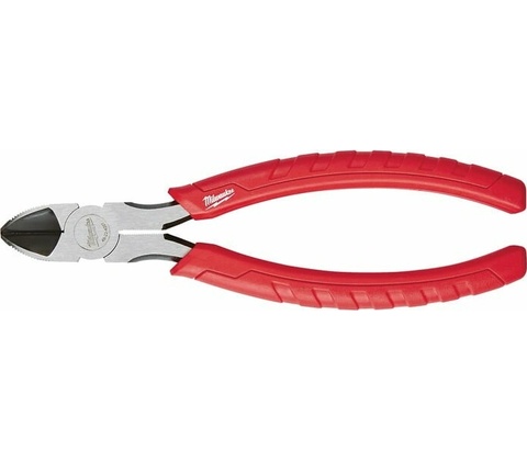 Milwaukee 48226107