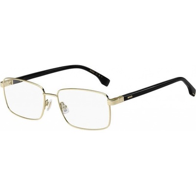 Hugo Boss BOSS1495 RHL