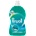 HENKEL drogerie Perwoll гел 20PD Sport