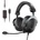 FIFINE H9