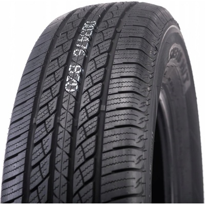 Goodride SU318 H/T 215/65 R17 99H
