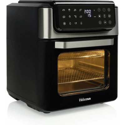 TRISTAR FR 9068