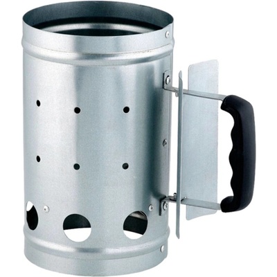 Tepro 8500