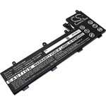 Cameron Sino Батерия за Lenovo Yoga 11e/ThinkPad Yoga 11e Chromebook 20, 3600mAh, Li-Pol (CS-LVY112NB)