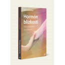 Hormón blízkosti