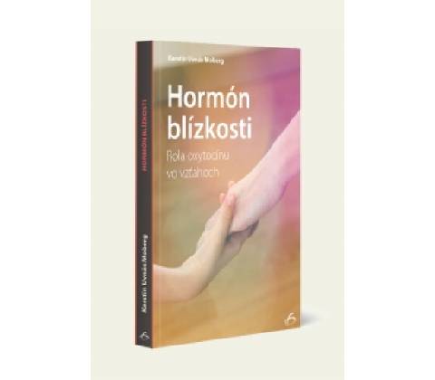 Hormón blízkosti