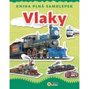 Vlaky