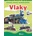 Vlaky