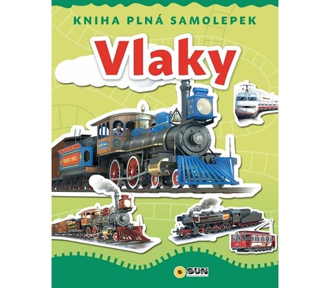 Vlaky