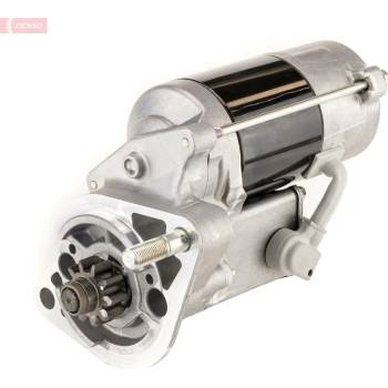 Startér DENSO DSN1374