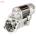 Startér DENSO DSN1374
