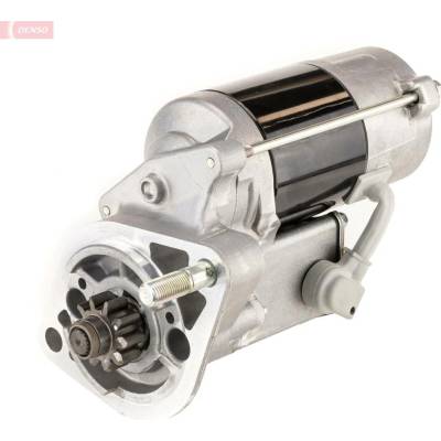 Startér DENSO DSN1374