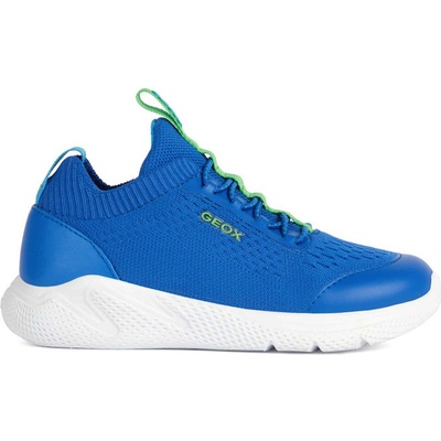Geox J sprintye b. a 33