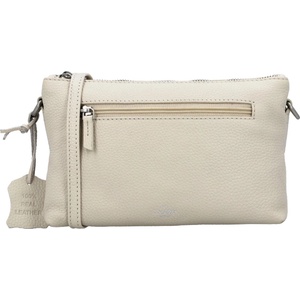 Charm London Washington 23728 Cream