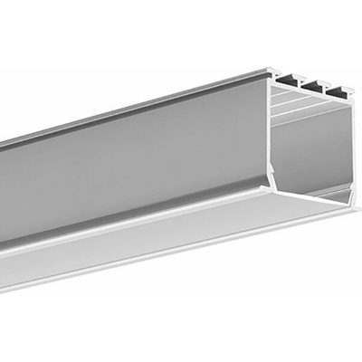 Ledshopik 10426