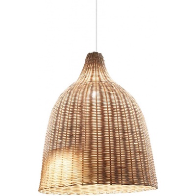 Ideal Lux 159812