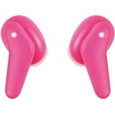 Vivanco Fresh Pair wireless
