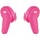 Vivanco Fresh Pair wireless