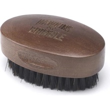 Hawkins & Brimble Beard Brush kefa na bradu