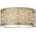 Elstead FE/ARABESQUE/F