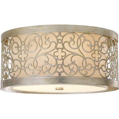 Elstead FE/ARABESQUE/F