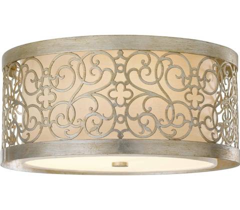 Elstead FE/ARABESQUE/F