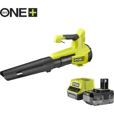 Ryobi RY18BLB-140