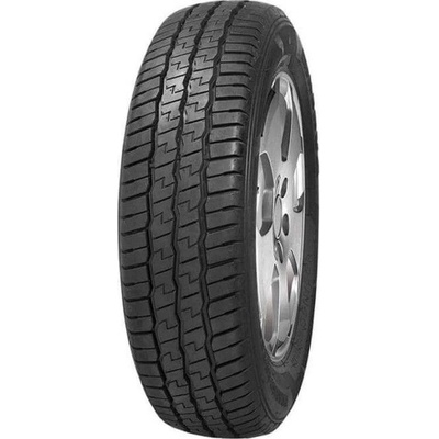 Rotalla Trasporter RF09 195 R14 106Q