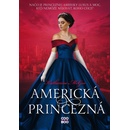 Americká princezná