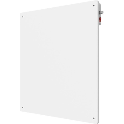 PH-08W, Wi-Fi, aplikace TUYA SMART, 230V, 425W
