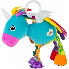 Lamaze Jednorožec Darcey