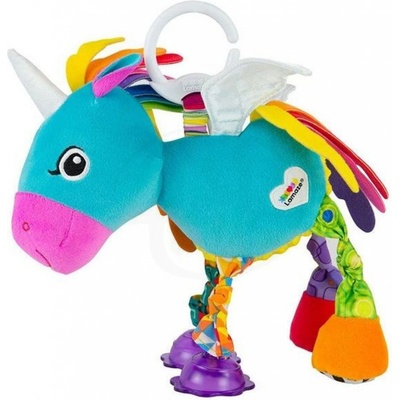 Lamaze Jednorožec Darcey