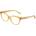 Dolce&Gabbana DX5005U - 3455 детски (DX5005U - 3455)