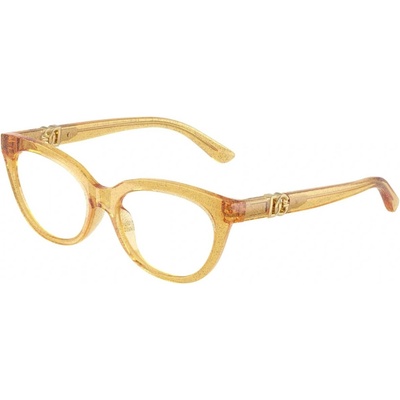 Dolce&Gabbana DX5005U - 3455 детски (DX5005U - 3455)