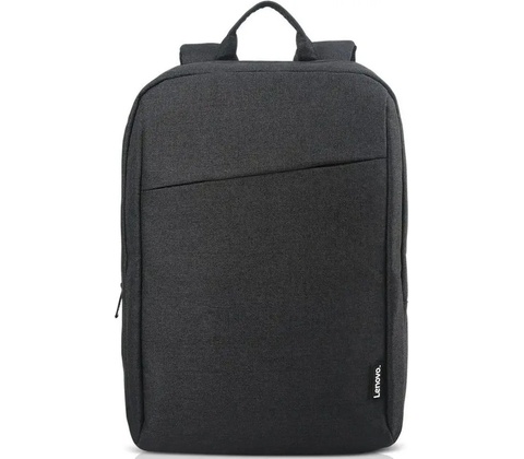 Batoh Lenovo GX40Q17225 15,6