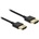 Delock 85117